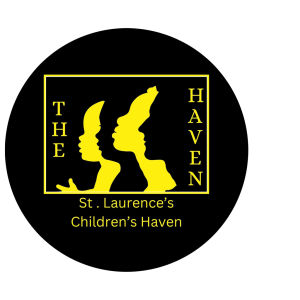 St Laurence's Children's Haven | Children's Home in Roodepoort